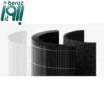 فیلتر دستگاه تصفیه کننده هوا شیائومی مدل 4LITE M17-FLP-GL