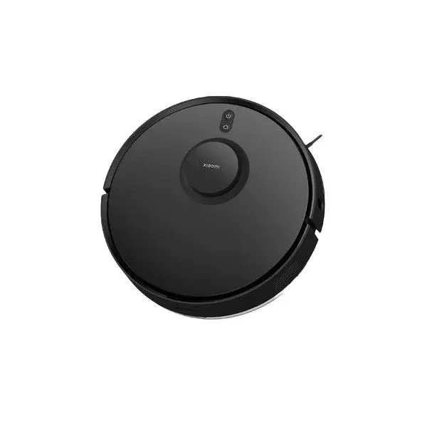 جاروبرقی رباتیک شیائومی مدل S10T ارسال فوری 3 جاروبرقی شیائومی مدل S10T