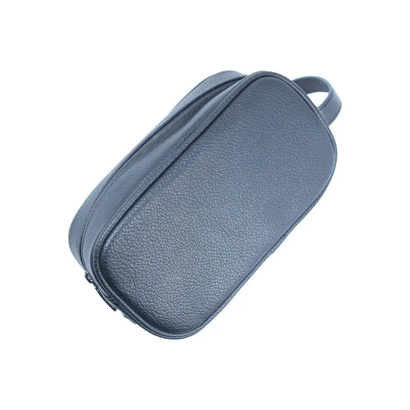 کیف لوازم جانبی گرین لاین Green Lion Sicil Pouch 3 کیف لوازم جانبی گرین لاین مدل Sicil