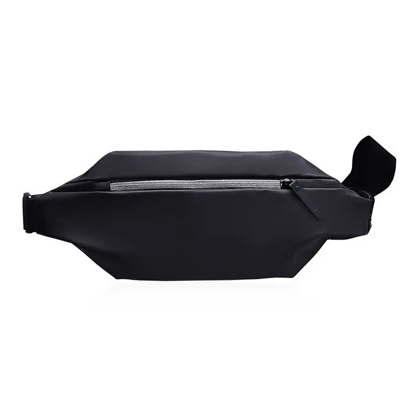کیف کمری شیائومی مدل M1100214 «اورجینال – ارسال 1 ساعت» 1 کیف کمری شیائومی مدل M1100214