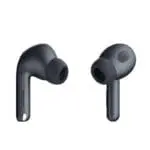 هندزفری بلوتوثی شیائومی مدل Buds 3T Pro M2115E1