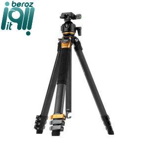 سه پایه دوربین فوتوپرو مدل Origin Plus 1 سه پایه دوربین فوتوپرو مدل Origin Plus