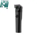 ماشین اصلاح موی سر و صورت میجیا مدل  LFQ02KL