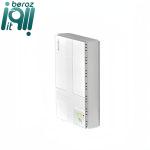 پاوربانک باوین مدل PC1082 ظرفیت 8800 میلی آمپرساعت