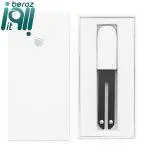 حسگر هوشمند گل و گیاه شیائومی