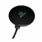 پاپ فیلتر میکروفن ماونو مدل AU-PF150