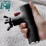 ماساژور برقی فیلیپس مدل PPM7311