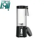 شیکر پرودو مدل PD-LFST 017 گنجایش 0.4 لیتر
