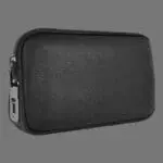 کیف لوازم جانبی گرین لاین مدل London Smart