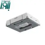 ربات شیشه پاک کن هات مدل A1