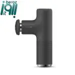 ماساژور برقی فیلیپس مدل PPM7311