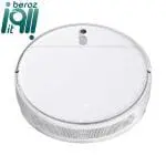 جاروبرقی شیائومی مدل Mop 2 lite