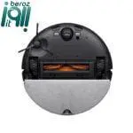 جاروبرقی دریم مدل L10 Pro