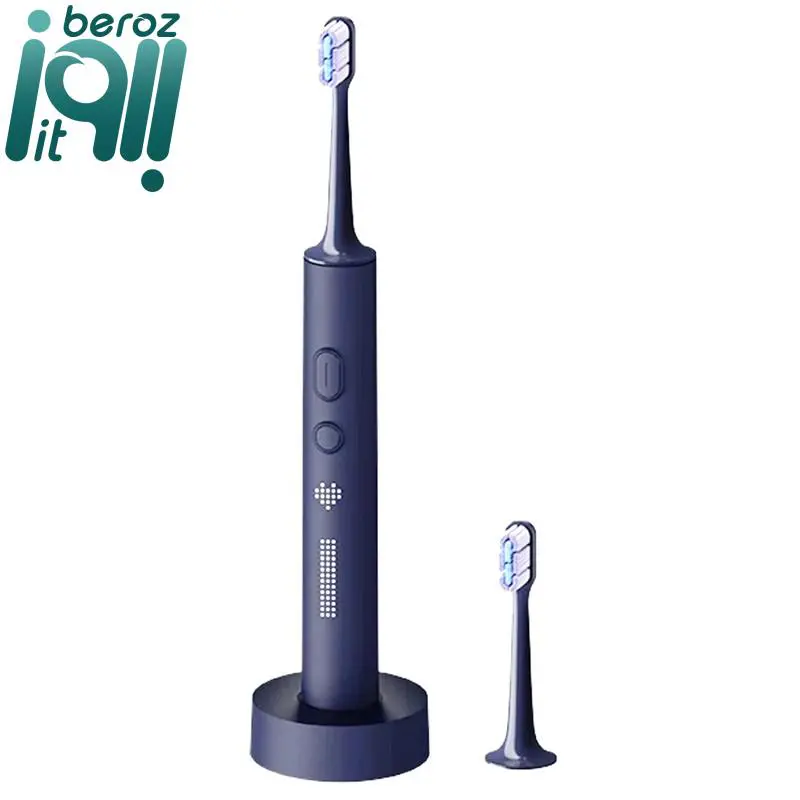 مسواک برقی شیائومی مدل T700