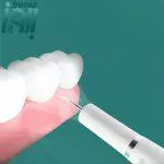 جرم گیر خانگی دکتر.بی مدل YC2