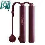 طناب ورزشی میجیا مدل XMSR-P803