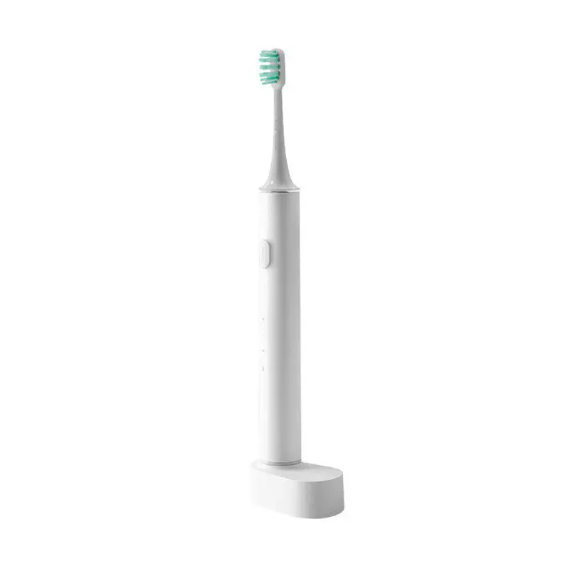 مسواک برقی هوشمند شیائومی Xiaomi Mi Smart Electric Toothbrush T500 3 مسواک برقی شیائومی مدل T500