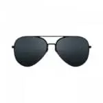 عینک آفتابی شیائومی مدل TYJ۰۲TS