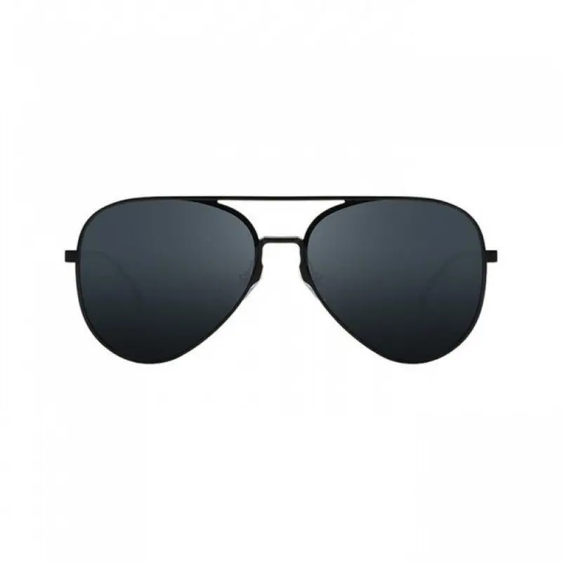 عینک آفتابی شیائومی مدل Polarized TYJ02TS 3 عینک آفتابی شیائومی مدل TYJ۰۲TS