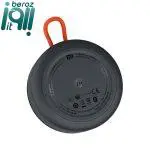 اسپیکر بلوتوثی قابل حمل شیائومی مدل mi-outdoor