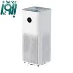 دستگاه تصفیه کننده هوا شیائومی مدل 4Pro