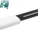 حسگر هوشمند گل و گیاه شیائومی