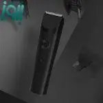 ماشین اصلاح موی سر و صورت میجیا مدل  LFQ02KL