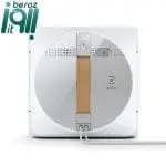 جاروبرقی رباتیک اکووکس مدل T20 Omni