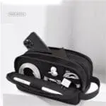 كيف اكسسوري موبایل گرین لاین مدل Lyon Pouch