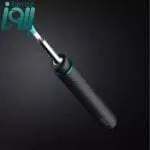 گوش پاک کن برقی ببرد مدل M9 Pro