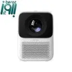 ویدئو پروژکتور ونبو مدل T2 Max