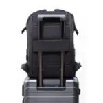 کوله پشتی شیائومی مدل 90Fen