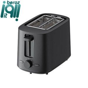 توستر شیائومی مدل UK XMTSJ01FD