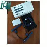 طناب ورزشی میجیا مدل XMSR-P803