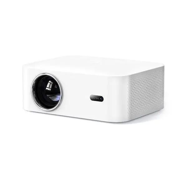 ویدئو پروژکتور ونبو مدل Wanbo X2 PRO «اورجینال - ارسال 1 ساعت» 1 ویدئو پروژکتور ونبو مدل X2 PRO