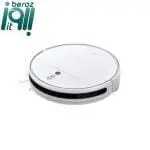 جاروبرقی شیائومی مدل Mop 2