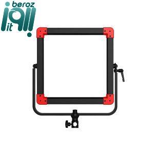 نور ثابت ال ای دی سوییت مدل PL-E60P 10 نور ثابت ال ای دی سوییت مدل PL-E60P