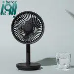 پنکه رومیزی مدل F5-Fan SOLOVE