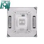 ربات شیشه پاک کن هات مدل A1