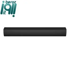 ساندبار شیائومی مدل MDZ-34-DA