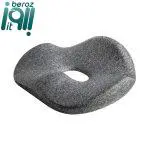 زیرنشیمنی طبی لراوان مدل LJ-SE002