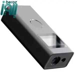 متر لیزری شیائومی مدل Smart Laser Measure