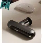 ماساژور برقی فیلیپس مدل PPM7303