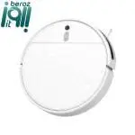 جاروبرقی شیائومی مدل Mop 2 lite