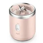 مخلوط کن درما مدل NU05