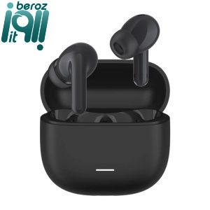 هدفون بلوتوثی شیائومی مدل Redmi Buds 6 Lite «اورجینال – ارسال 1 ساعت»