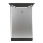 دستگاه تصفیه کننده هوا امسیگ مدل PF420