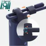 طناب ورزشی میجیا مدل XMSR-P803