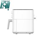 هواپز 6 لیتری شیائومی مدل MAF13 Essential 6L