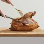 سرخ کن بدون روغن شیائومی مدل MAF10